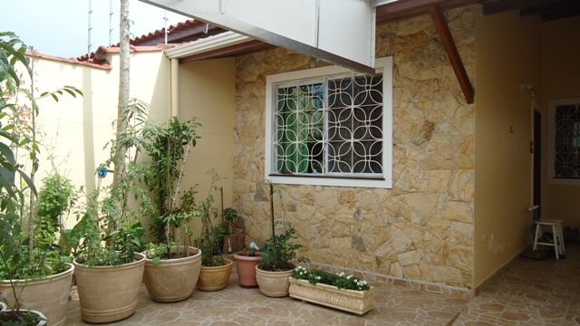 casa em Park DAville